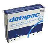D070-CIN-DP-CINTA DATAPAC DP-070 COLOR NEGRO