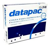 D080-CIN-DP-CINTA DATAPAC DP-080 COLOR PURPURA