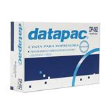 D082-CIN-DP-CINTA DATAPAC DP-082 COLOR PURPURA