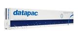 D142-CIN-DP-CINTA DATAPAC DP-142 COLOR NEGRO