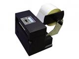 aCIT-CLS400DTURCU-IMP ETIQTAS CL-S400DT 203DPI SER USB AUTOCORTADOR IMPRIME GROSOR CARTULINA NEGRA
