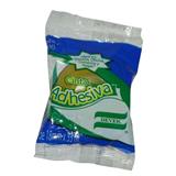 DEV-CIN-PCO101-CINTA ADHESIVA CORTE FACIL DEVEK 700 TRANSPARENTE DE 18 MM X 33 M 1 PZA