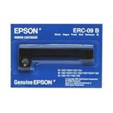 EPS-CIN-ERC09B-CINTA EPSON ERC09B COLOR NEGRO