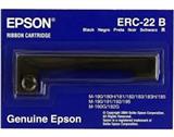 EPS-CIN-ERC22B-CINTA EPSON ERC22B COLOR NEGRO