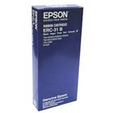 EPS-CIN-ERC31B-CINTA EPSON ERC31B COLOR NEGRO