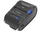 aCIT-CMP20BTIU-IMP.PORTATIL RECIBOS CMP-20 TD IP42 203DPI USB SER/STANDARD/IOS/BT