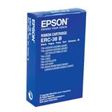 EPS-CIN-ERC38B-CINTA EPSON ERC38B COLOR NEGRO