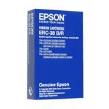 EPS-CIN-ERC38BR-CINTA EPSON ERC38BR COLOR NEGRO