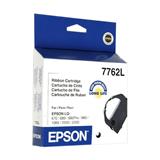EPS-CIN-LQ2550-CINTA EPSON LQ2550 COLOR NEGRO