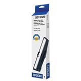 EPS-CIN-S015329-CINTA EPSON S015329 COLOR NEGRO