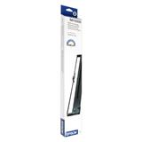 EPS-CIN-S015335-CINTA EPSON S015335 COLOR NEGRO