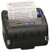 aCIT-CMP20BTIUZ-IMP.PORTATIL RECIBOS CMP-20 TD IP42 203DPI USB SER/STANDARD/IOS/BT