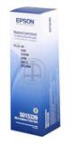 EPS-CIN-S015339-CINTA EPSON S015339 COLOR NEGRO
