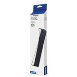 EPS-CIN-S015384-CINTA EPSON S015384 COLOR NEGRO
