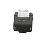 aCIT-CMP20BTU-IMP.PORTATIL RECIBOS CMP-20 TD IP42 203DPI USB SER ANDROID BT
