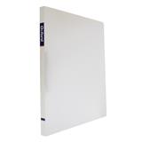 ESS-CAR-F212B-PORTABLOCKS ESSELTE TAMAÑO CARTA COLOR BLANCO 1 PIEZA
