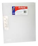 ESS-CAR-F219B-FOLDER OXFORD F219B TAMAÑO CARTA 1 PIEZA