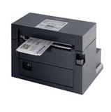 aCIT-CTE351ETUBK-IMP.TERMICA TICKETS CT-E351 USB/RED/FRONTAL/250MM/S/COR/3AÑOS GARAN TOTAL/NEGRA