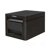 aCIT-CTE351RSUBK-IMP.TERMICA TICKETS CT-E351 USB/SER/FRONT/250MM/S/COR/3 AÑOS GARAN TOTAL/NEGRA