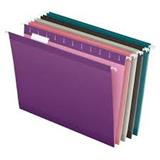 ESS-FOL-4152-FOLDER COLGANTE PENDAFLEX 4152 TAMAÑO CARTA 1 PAQUETE CON 25 PIEZAS