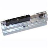 aCIT-JN09802-00F-CABEZA DE IMPRESION P/CLS-700 203 DPI *SP*