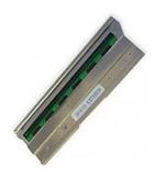aCIT-PPM80012-00-CABEZA DE IMPRESION P/CL-S300/321 203 dpi *SP*