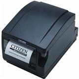 aCIT-S651IIS3UBU-IMP.TERMICA TICKETS CT-S600 II USB/FRONT/200MM/S/CORTADOR/3AÑOS GARANTIA/NEGRA