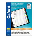 ESS-SEP-E61518-SEPARADOR CARDINAL E61518 CON 15 DIVISIONES