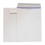 ESS-SOB-73127-SOBRE BOLSA AMPAD 73127 TAMAÑO 22.9 X 30.5 CM