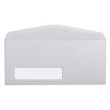 ESS-SOB-73221-SOBRE CORRESPONDENCIA AMPAD 73221 TAMAÑO CARTA