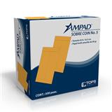 ESS-SOB-75007-SOBRE BOLSA AMPAD 75007 TAMAÑO COIN