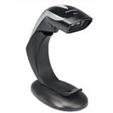 aD-HD3130-BKK1B-LECTOR IMAGER HERON HD3130/NEGRO/USB/BASE/CABLE