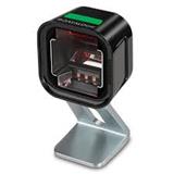 aD-MG1501102110200-LECTOR MAGELLAN 1500i/USB/CONFIG. STD./NEGRO