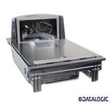 aD-ML8400-NOFTE-LECTOR MAGELLAN 8400 SCN/SCL LASER S/FUENTE