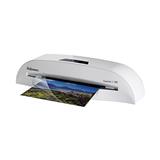 FEL-ENM-COSMIC-ENMICADORA FELLOWES COSMIC 2 95 TIPO TERMICA