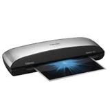 FEL-ENM-SPECTRA-ENMICADORA FELLOWES SPECTRA 95 TIPO TERMICA