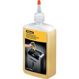 FEL-LUB-LUBRI12-LUBRICANTE PARA NAVAJAS TRITURADORAS FELLOWES LUBRI12 12 ONZAS 1 PZA