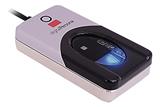 aDP-URU4500-LECTOR DE HUELLA DIGITAL U ARE U 4500