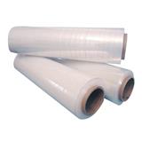 FOC-PLAYO-C50N-PLAYO ESTIRABLE FOCUS C50N COLOR TRANSPARENTE DE 80 MM X 18M 1 PZA