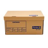 FTC-CJA-FCAMCTA-CAJA PARA ARCHIVO FORTEC TAMAÑO CARTA DE CARTON
