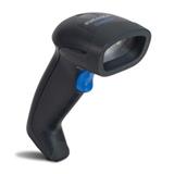 aD-QBT2430-BK-BTK1-LECTOR INALAMBRICO QUICKSCAN QBT2430 IMAGER/2D/USB/CABLE/NEGRO