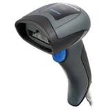 aD-QD2131-BKK1-LECTOR QUICKSCAN QD2131 IMAGER/USB/CABLE/NEGRO