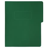 FTC-FOL-3028-FOLDER FORTEC 3028 TAMAÑO CARTA 1 PAQUETE CON 10 PIEZAS