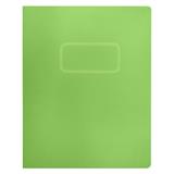 FTC-FOL-3060-FOLDER FORTEC 3060 TAMAÑO CARTA PAQUETE CON 4 PIEZAS