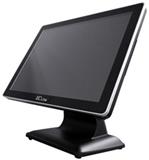 aECI-1559-128-TERMINAL PUNTO DE VENTA ALL IN ONE EC-1559 15IN/4GB RAM