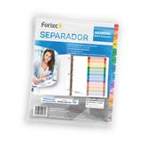 FTC-SEP-6212-SEPARADOR FORTEC 6212 CON ENERO-DICIEMBRE