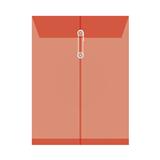 FTC-SOB-9142-SOBRE VERTICAL FORTEC 9142 TAMAÑO CARTA