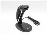 aECI-LS9620-LECTOR LS-9620 LASER/USB/NEGRO