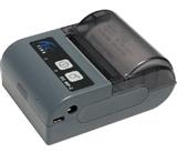 aECI-MP2-IMPRESORA PORTATIL DT/2IN/203DPI/BLUETOOTH