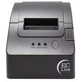 aECI-PM58110-IMPRESORA TERMICA 2´´/USB/VELOCIDAD 110MM/SEG